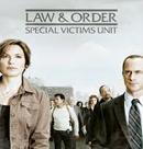Law and Order SVU Season 25 Episode 2