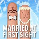 Married At First Sight Season 17 Episode 14