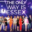 The Only Way Is Essex S33E06