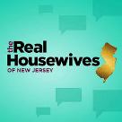 The Real Housewives of New Jersey Season 14 Episode 5