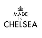 Made In Chelsea Season 27 Episode 10
