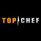 Top Chef Season 21 Episode 11