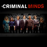Criminal Minds Season 17 Episode 4