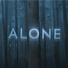 Alone Season 11 Episode 1
