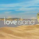 Love Island Season 11 Episode 27-28