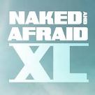 Naked and Afraid XL Season 10 Episode 8