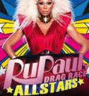 RuPauls Drag Race All Stars Season 9 Episode 6