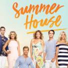 Summer House Season 8 Episode 15