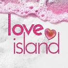 Love Island US Season 6 Episode 18