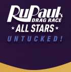 RuPauls Drag Race All Stars Untucked Season 9 Episode 6