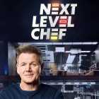 Next Level Chef S03E14