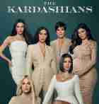 The Kardashians Season 5 Episode 2