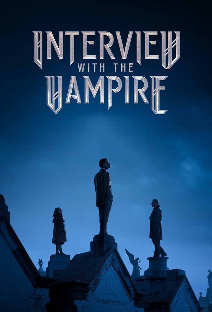 Interview with the Vampire Season 2 Episode 6
