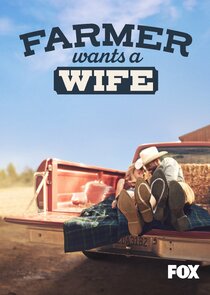 Farmer Wants a Wife US S02E11