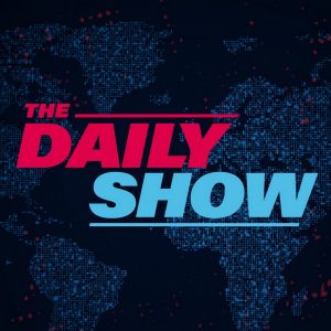 The Daily Show 2024.06.13