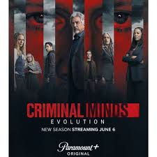 Criminal Minds Season 17 Episode 6