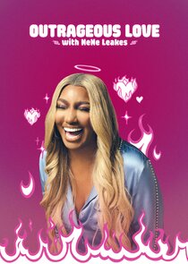 Outrageous Love With NeNe Leakes Season 1 Episode 1-2