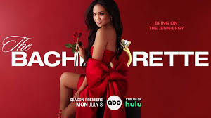 The Bachelorette Season 21 Episode 7