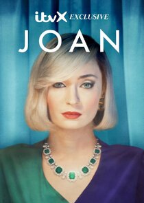 Joan Season 1 Episode 1