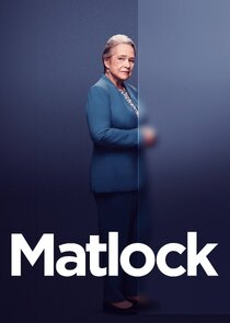 Matlock 2024 Season 1 Episode 3