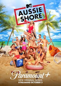 Aussie Shore Season 1 Episode 4