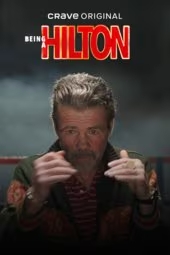 Being a Hilton Season 1 Episode 1-3