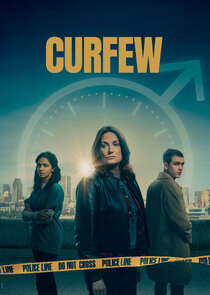 Curfew Season 1