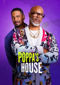 Poppas House Season 1 Episode 1