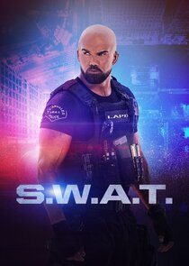 SWAT Season 8 Episode 1