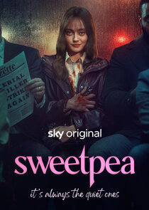 Sweetpea Season 1