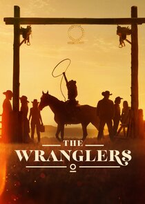 The Wranglers Season 1 Episode 2