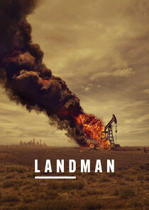 Landman Season 1 Episode 7