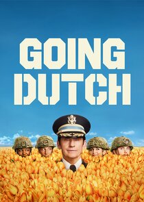 Going Dutch Season 1 Episode 1